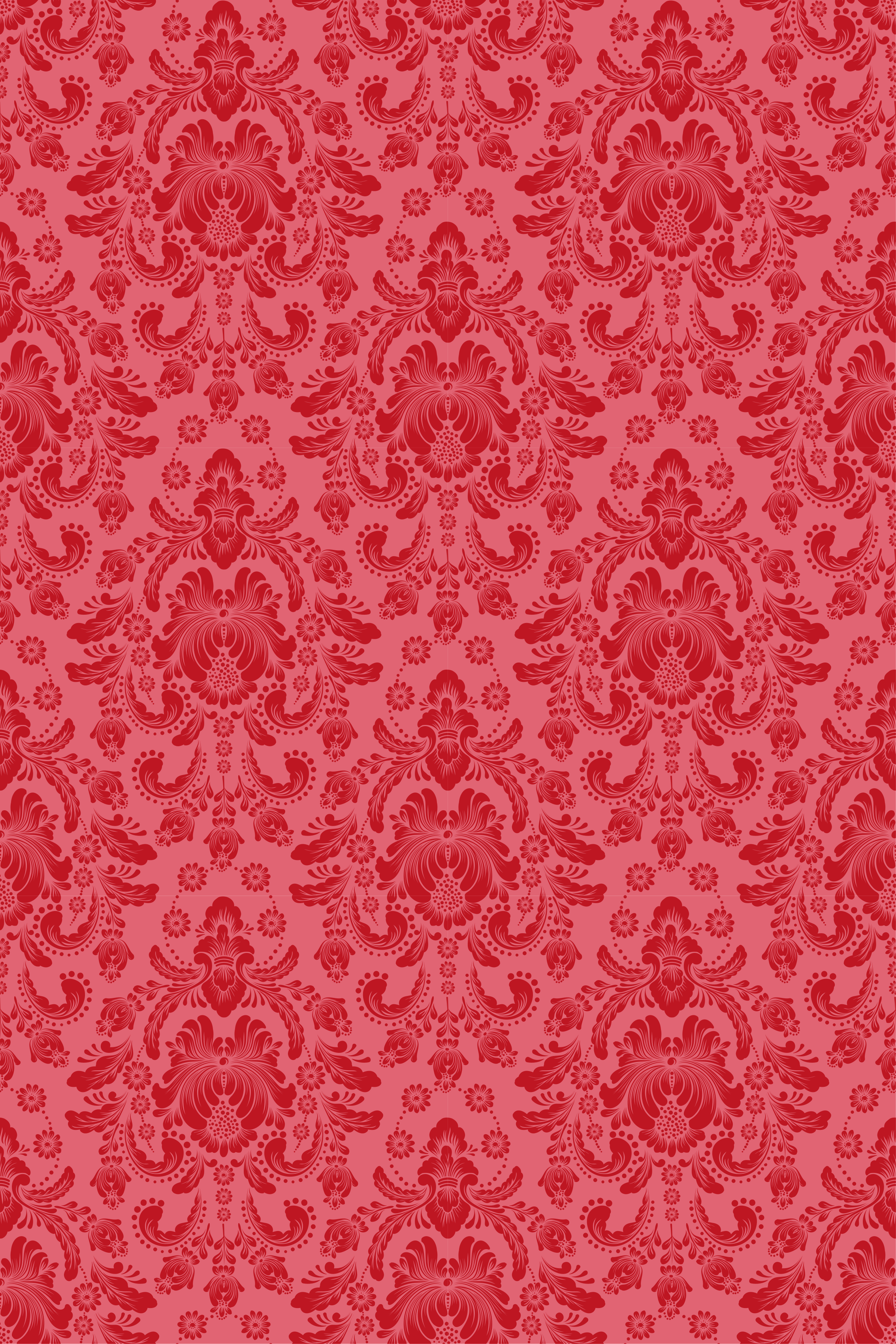 Tapis vinyle vintage maison lydiard - TenStickers