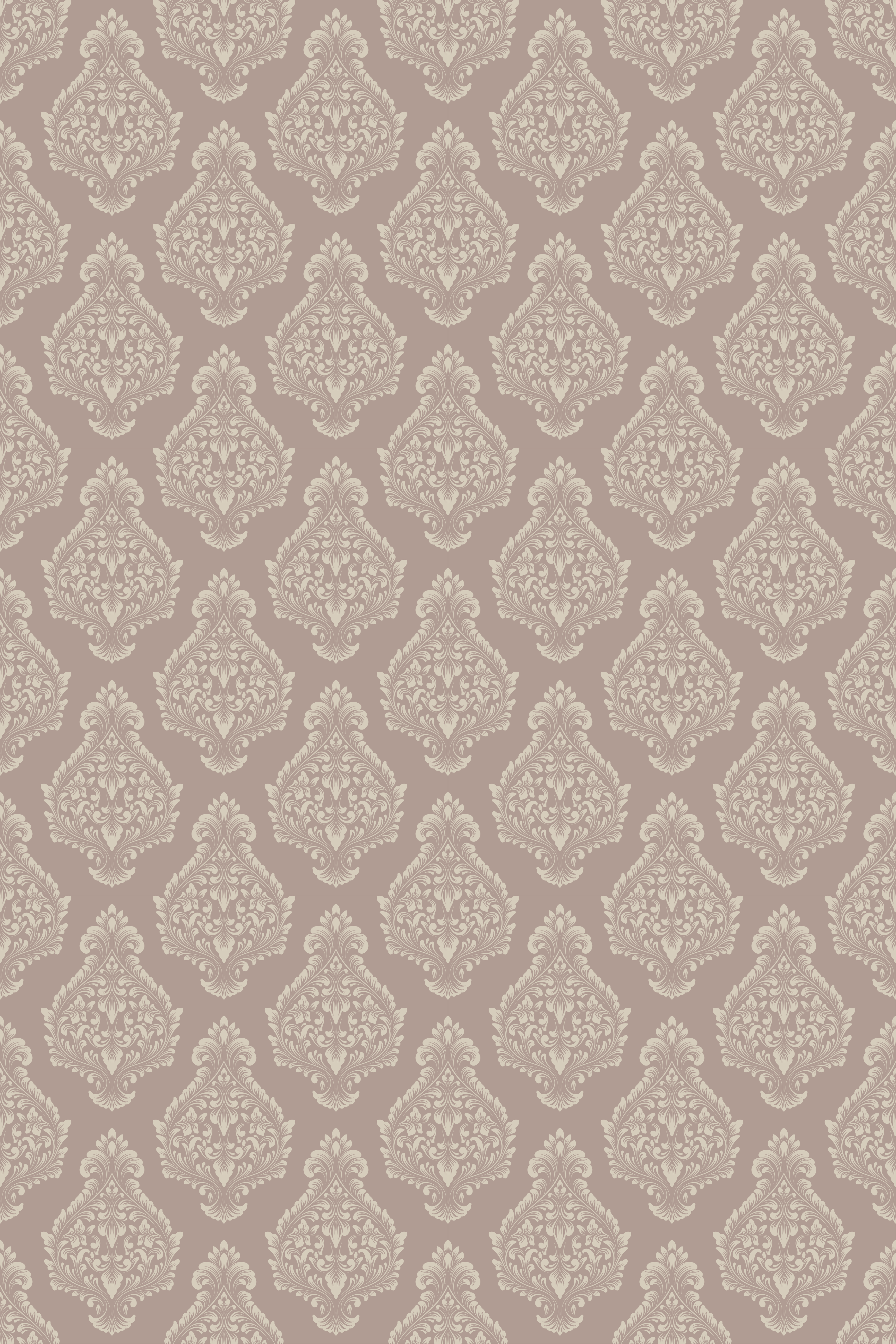 Tapis vinyle vintage lodge sandycombe - TenStickers