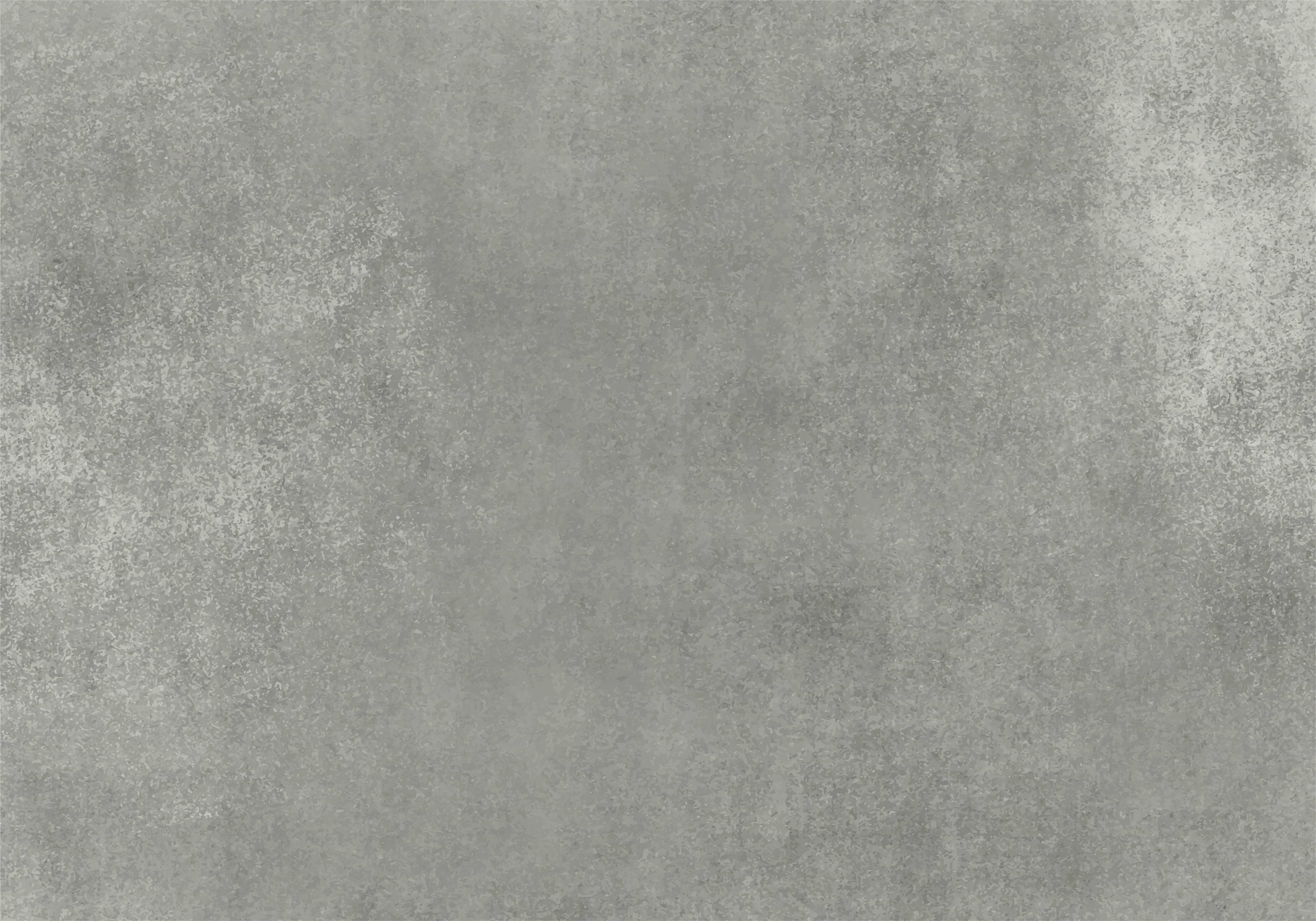 Tapis vinyle vintage sol beige clair - TenStickers