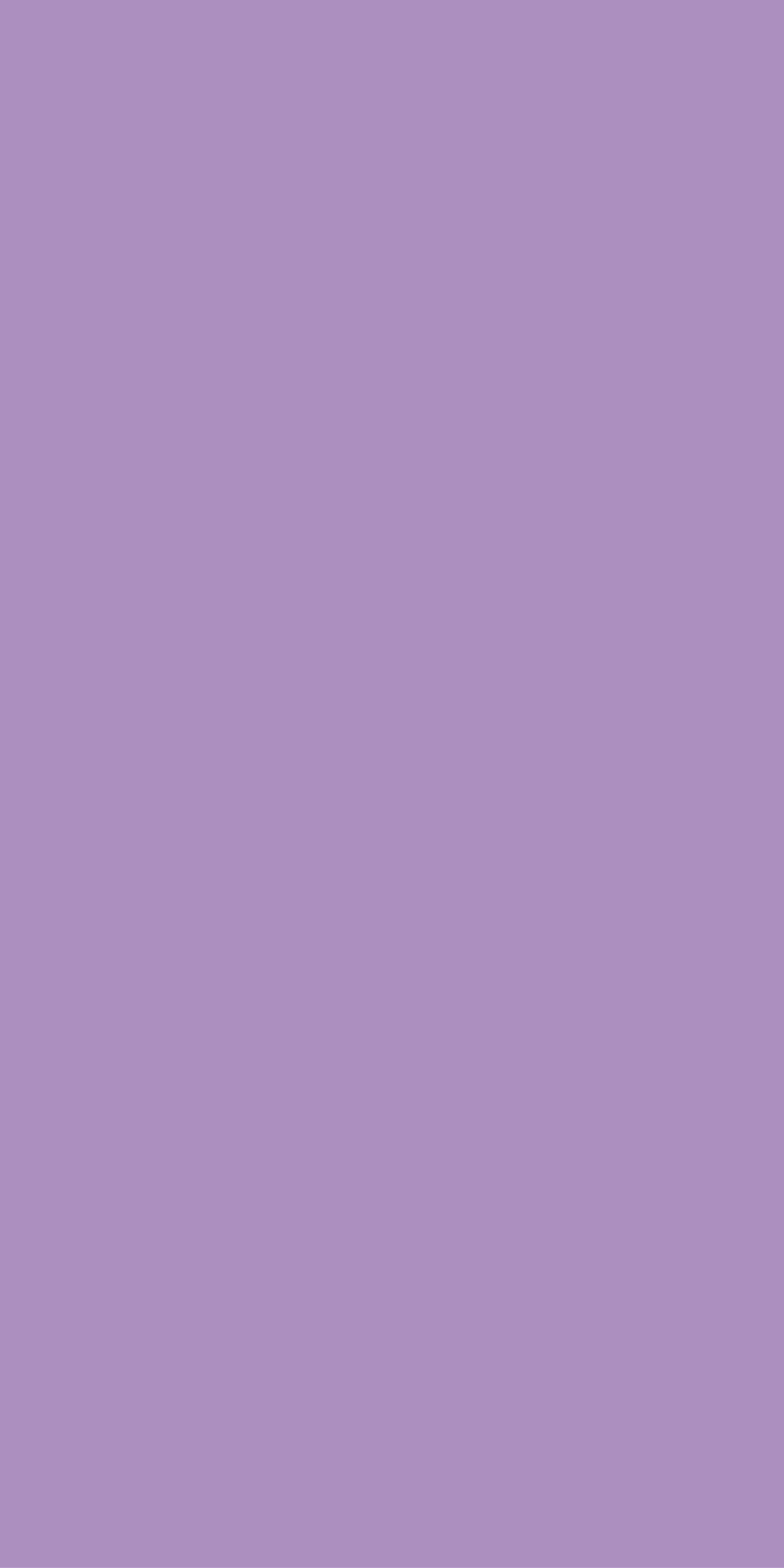 Tapis vinyle violet couleur unie lilas - TenStickers