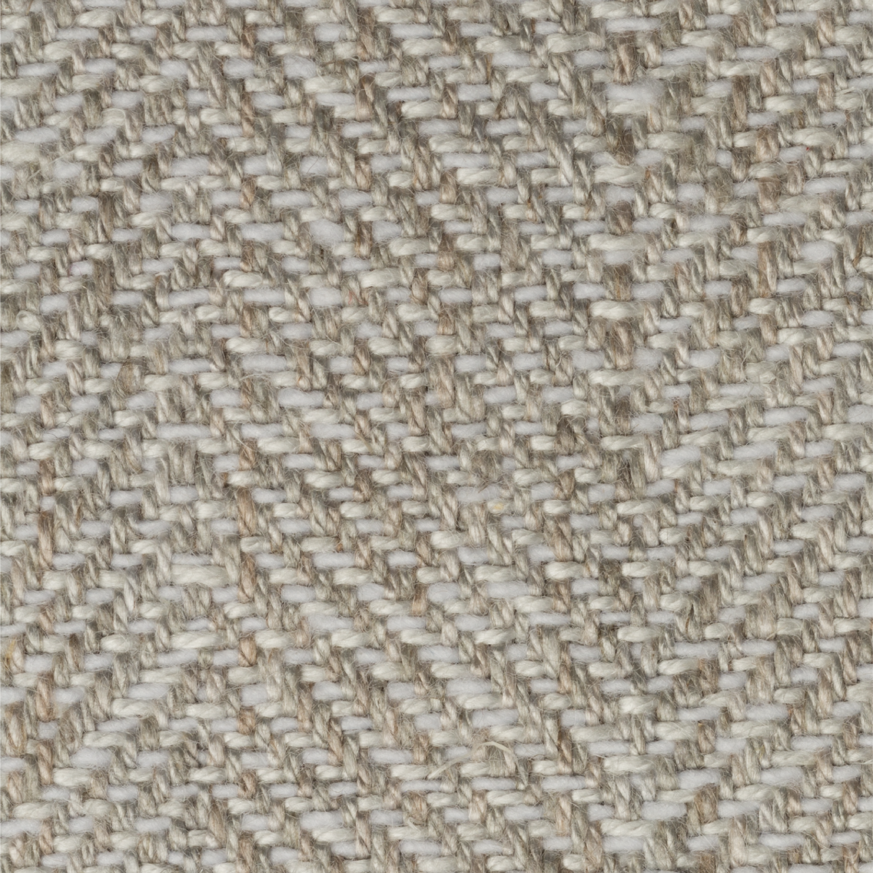 Tapis vinyle extérieur texture naturelle - TenStickers