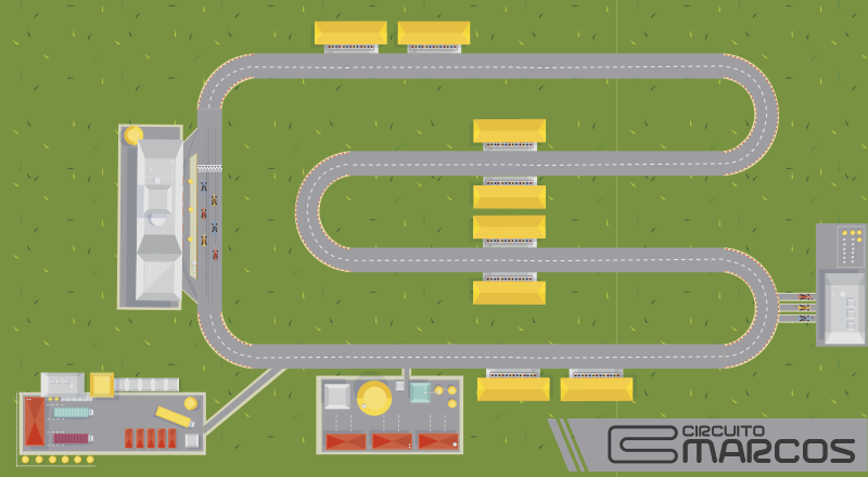 Superbe tapis en vinyle personnalisable - TenStickers