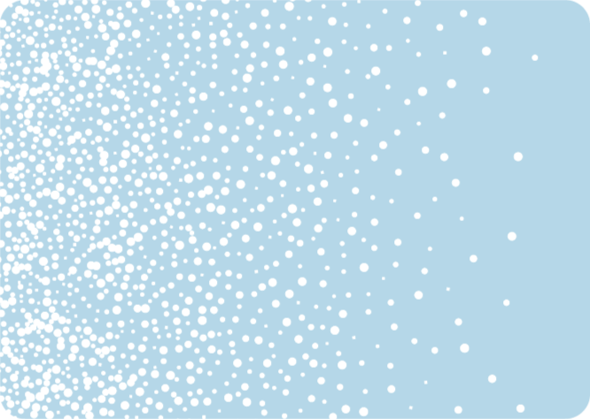 Tapis vinyle autres tapis confort de la nuit étoilée - TenStickers