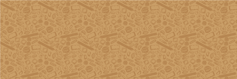 Tapis vinyle cuisine couverture de cuisine texturée - TenStickers