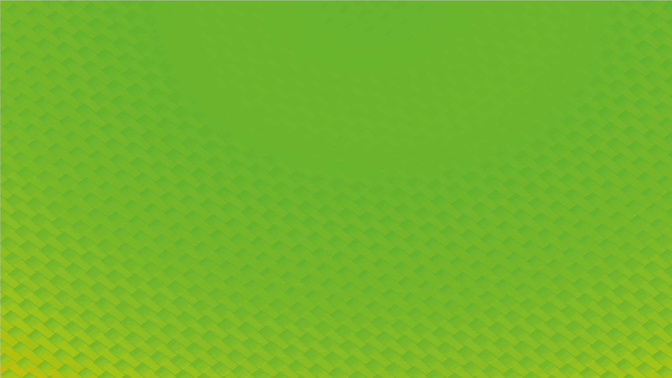 Tapis vinyle imitation parquet surface verte texturée - TenStickers