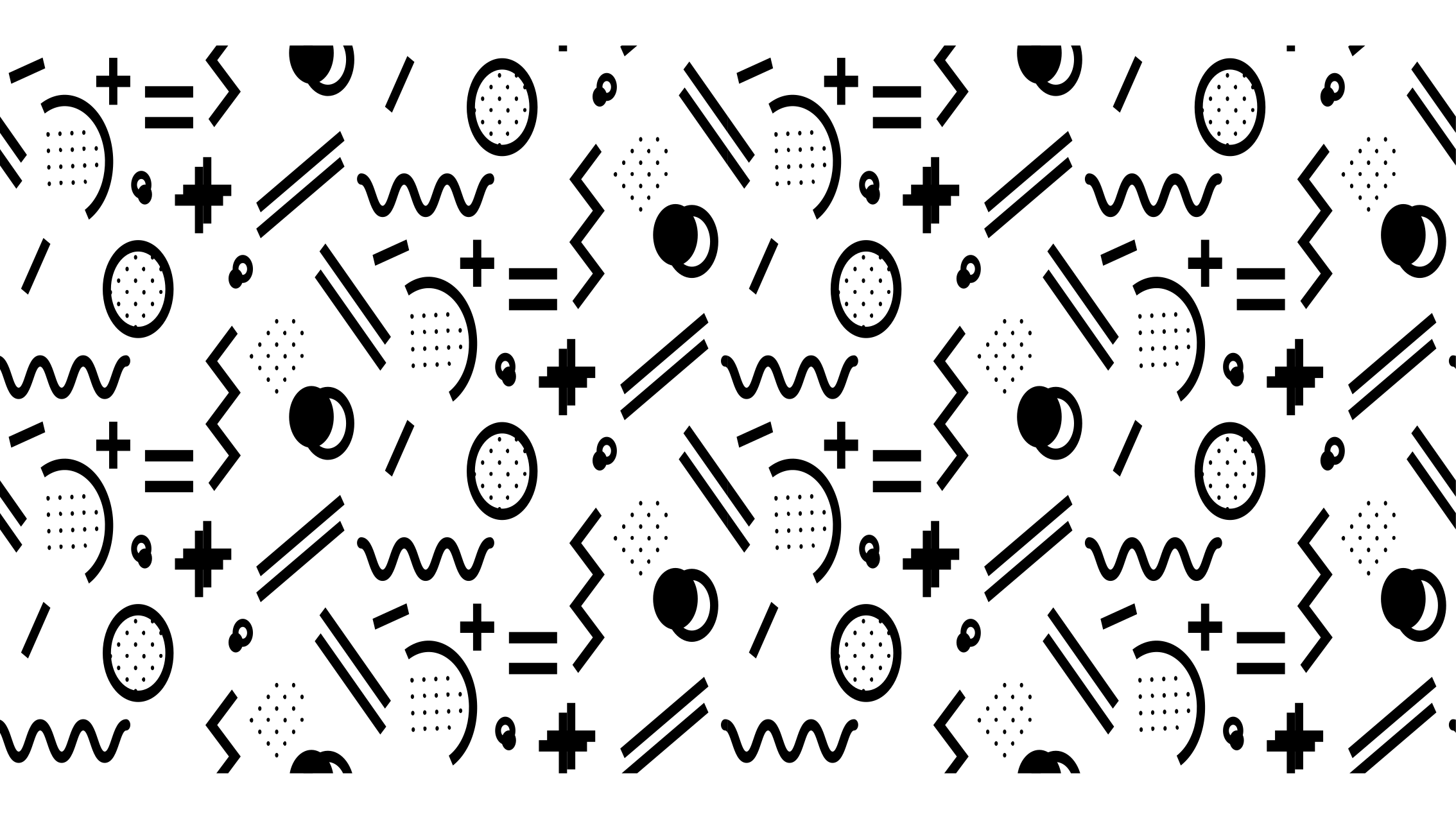 Tapis vinyle autres tapis jeu de motifs dynamiques - TenStickers