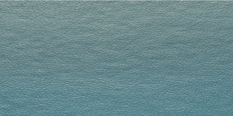 Tapis vinyle texture finition craquelée grise - TenStickers