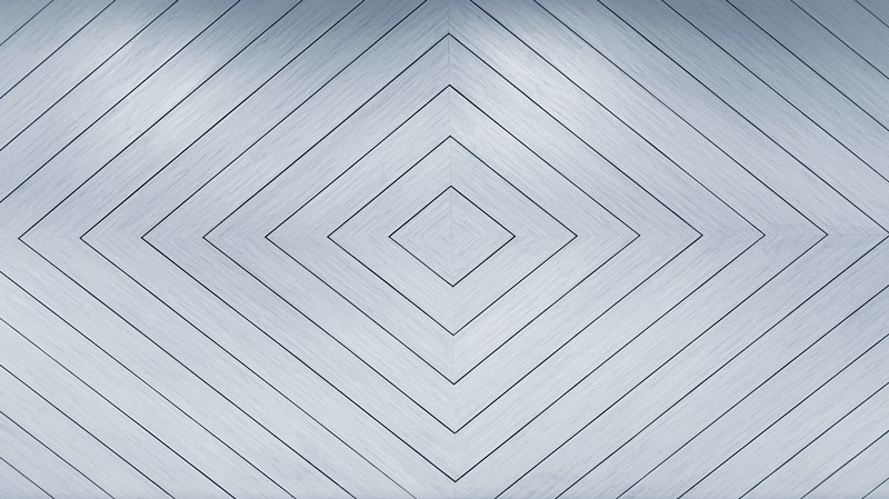 Tapis vinyle design moderne motif de lignes diagonales - TenStickers