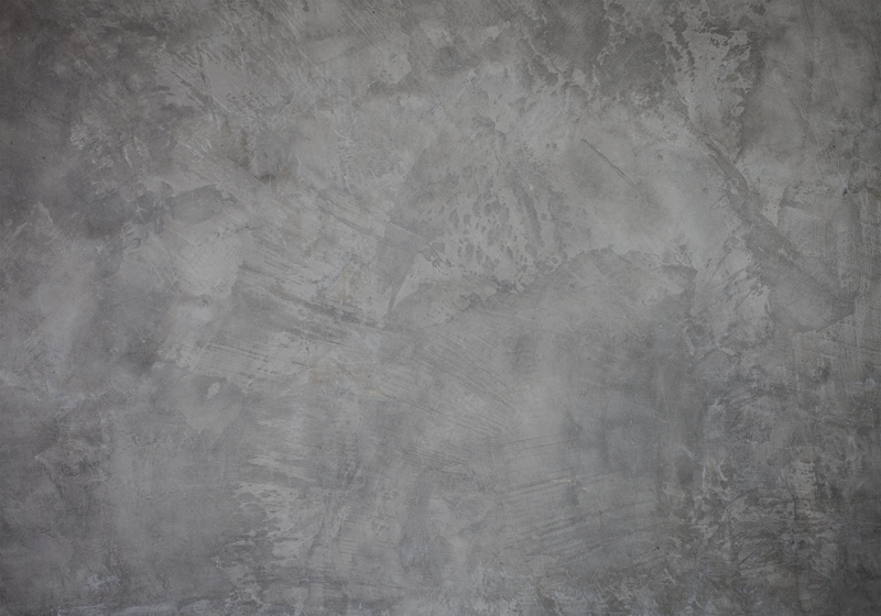 Tapis vinyle marbre finition en marbre - TenStickers