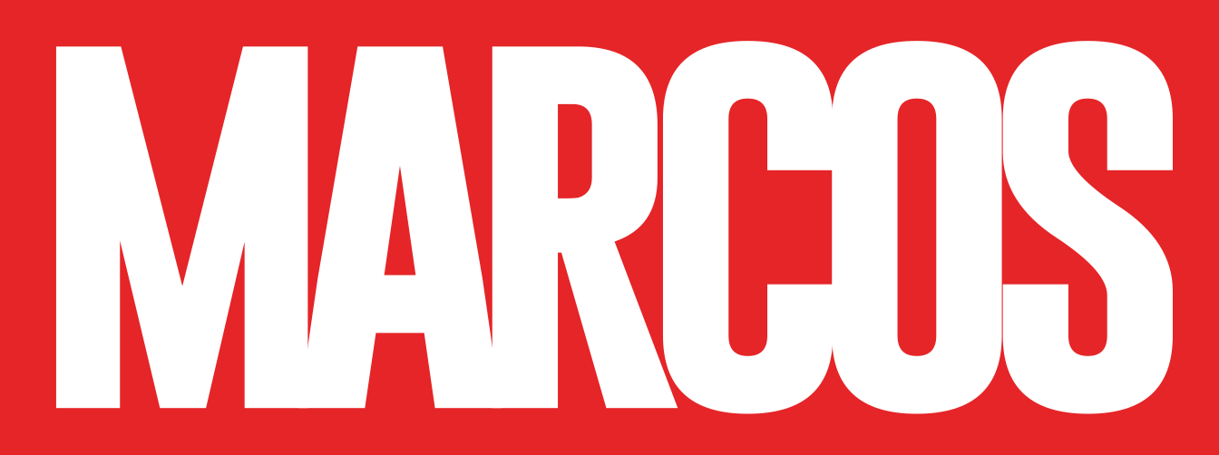 Tapis vinyle avec nom Nom personnalisé comique - TenStickers