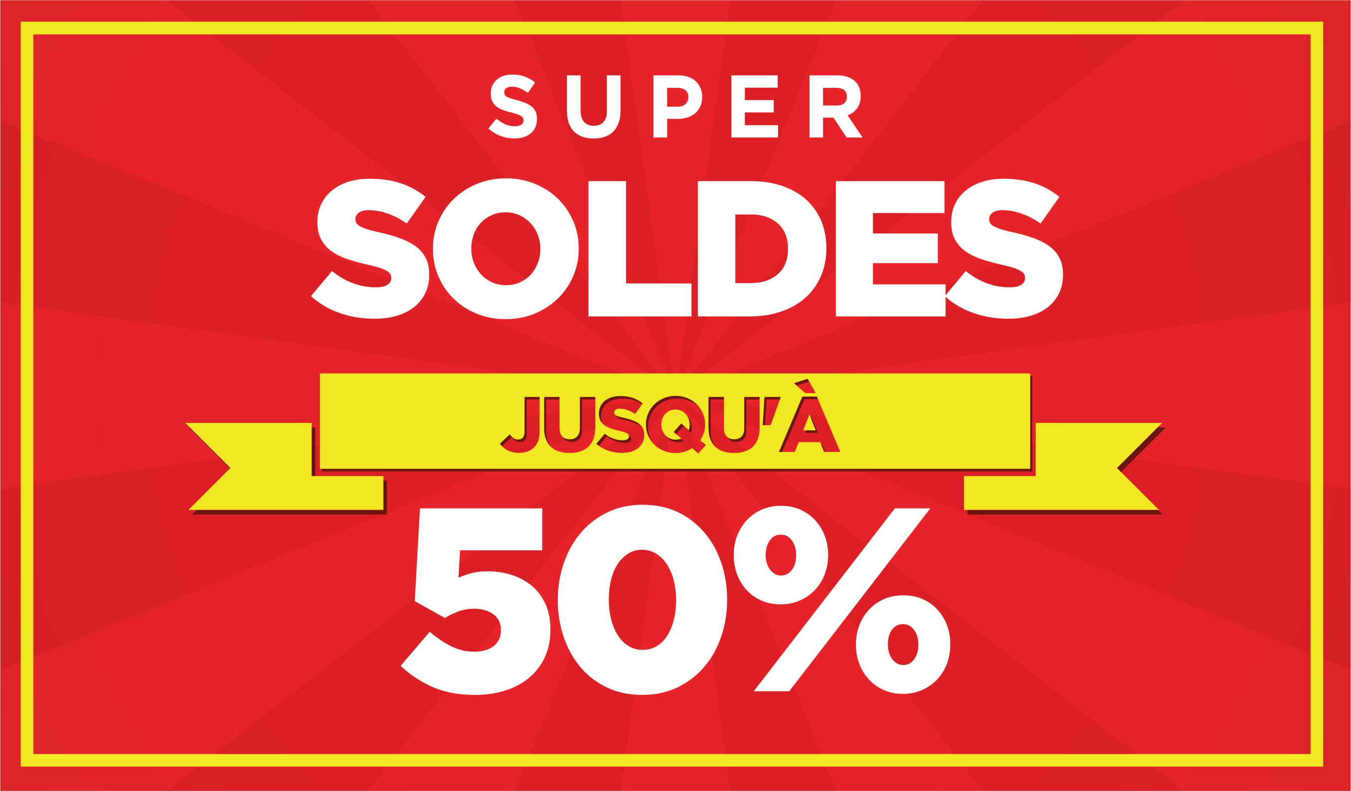 Tapis vinyle rouge vente à prix réduit personnalisée - TenStickers