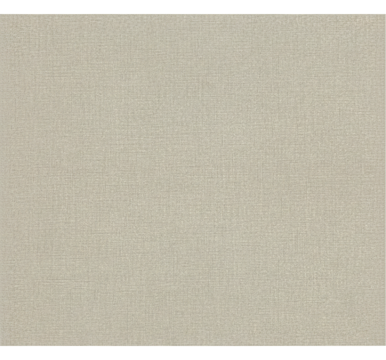 Papier peint autres textures tissu subtil - TenStickers