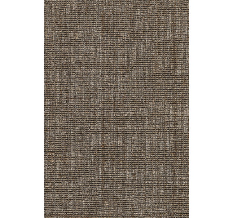 Papier peint autres textures effet bois pour la maison - TenStickers