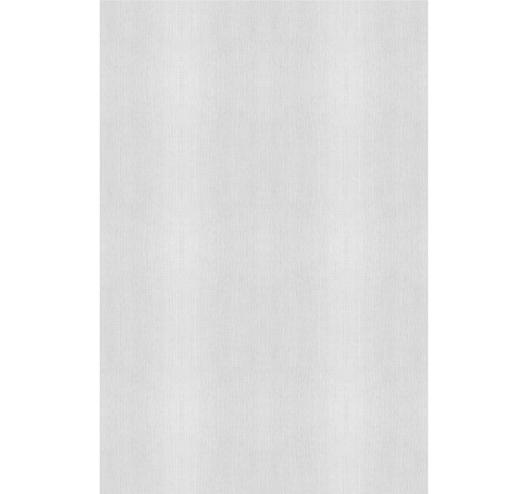 Papier peint autres textures effet gris japandi - TenStickers