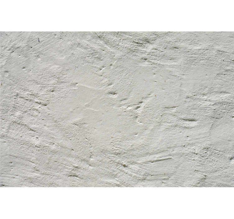Papier peint autres textures mur en béton - TenStickers