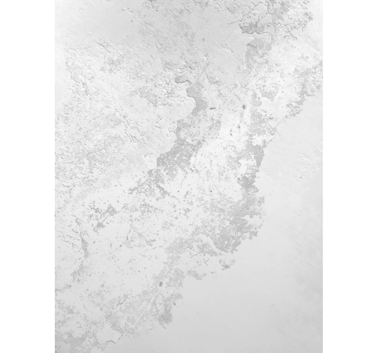 Papier peint autres textures texture gris pantone - TenStickers