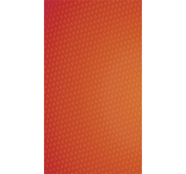 Papier peint autres textures carbone vert - TenStickers