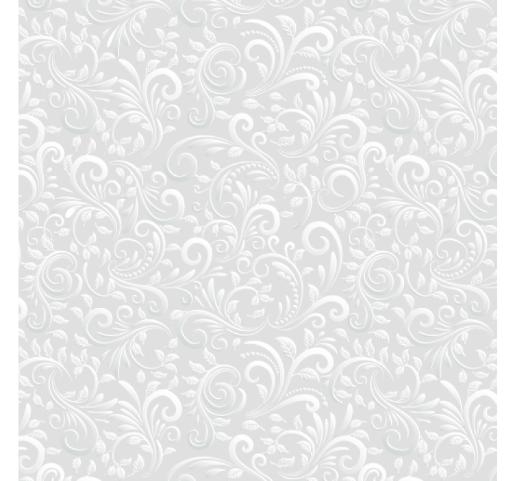 Papier peint imitation pierres Élégance tourbillonnante - TenStickers