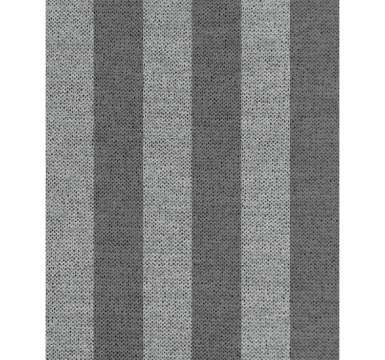 Papier peint salon surface de table rayée - TenStickers