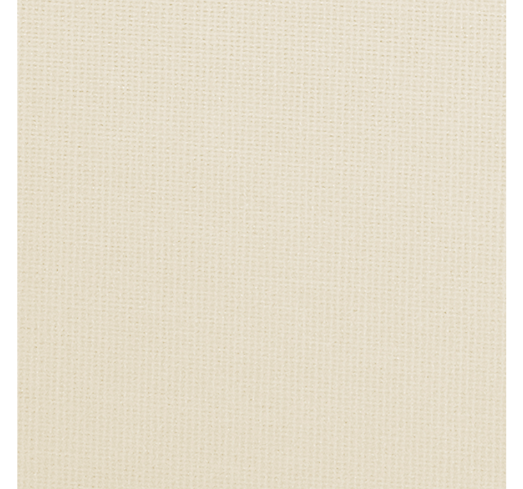 Papier peint bureau couleur os translucide - TenStickers