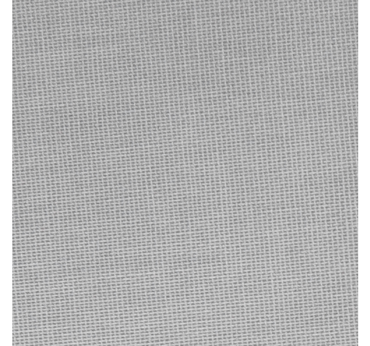 Papier peint bureau gris translucide - TenStickers