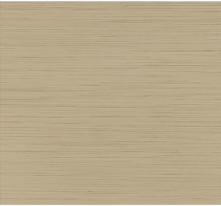 Papier peint salle de bain tissu texturé neutre - TenStickers
