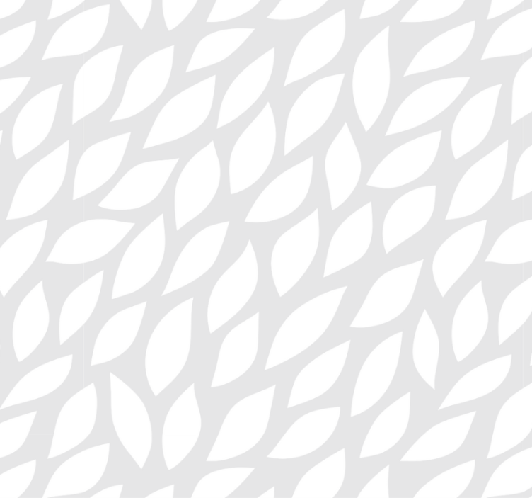 Papier peint cuisine motifs géométriques ombragés - TenStickers