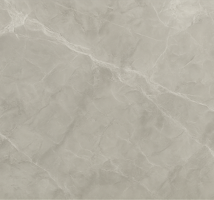 Papier peint salon carreaux de ciment réguliers - TenStickers