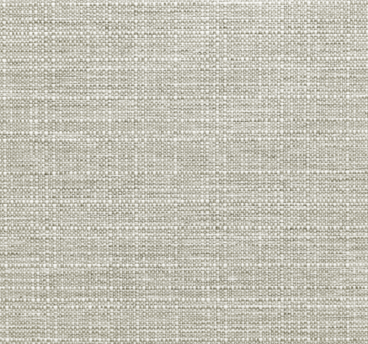 Papier peint salon texture neutre élégante - TenStickers