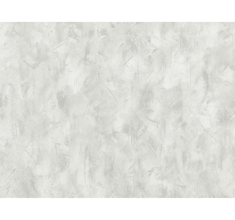 Papier peint chambre adulte gris industriel - TenStickers