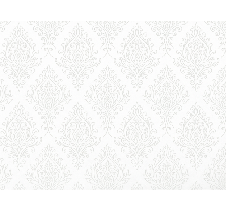 Papier peint chambre adulte design étincelant - TenStickers