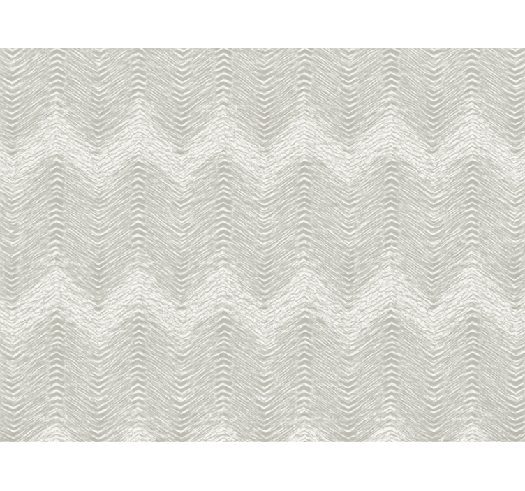 Papier peint chambre adulte design texturé - TenStickers