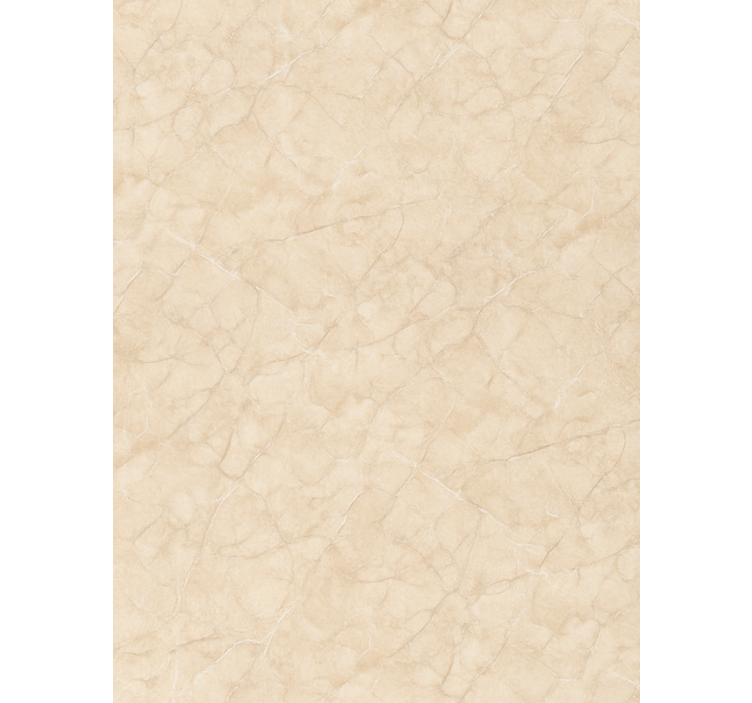 Papier peint chambre adulte design marbre clair - TenStickers