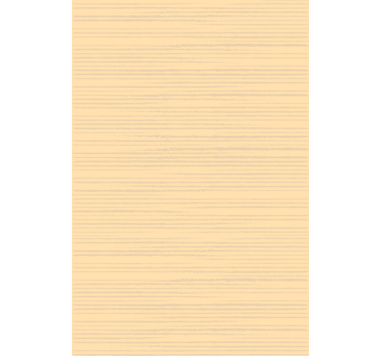 Papier peint chambre adulte surface texturée - TenStickers