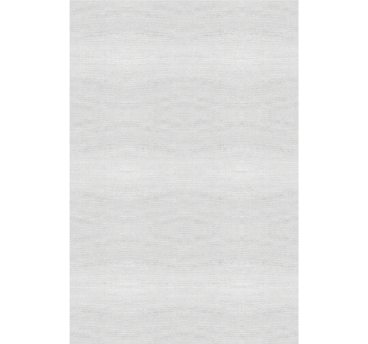 Papier peint chambre adulte effet gris japandi - TenStickers