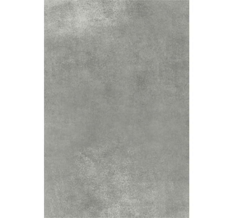 Papier peint chambre adulte couleur beige doux - TenStickers