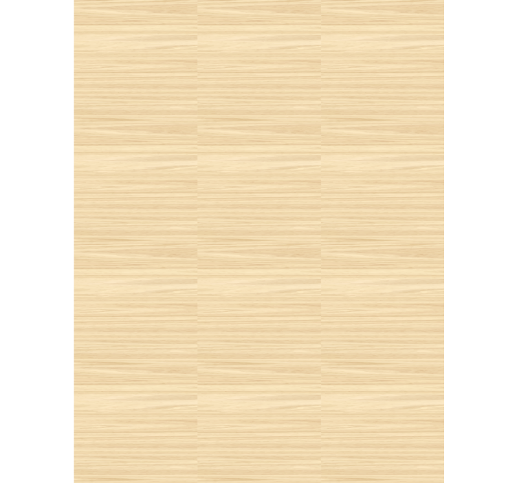 Papier peint chambre adulte motifs bois subtils - TenStickers