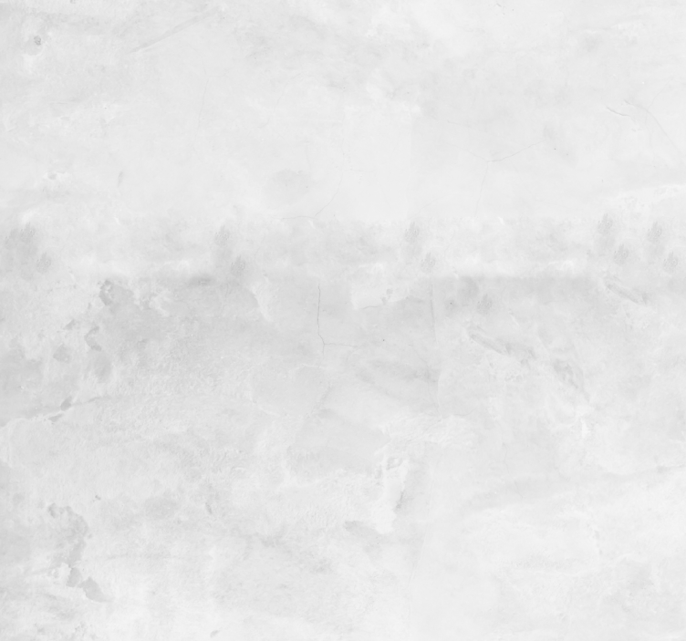 Papier peint béton esthétique moderne - TenStickers