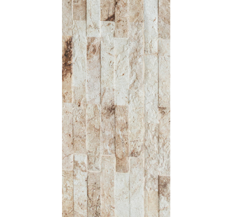 Papier peint motif motif texturé - TenStickers