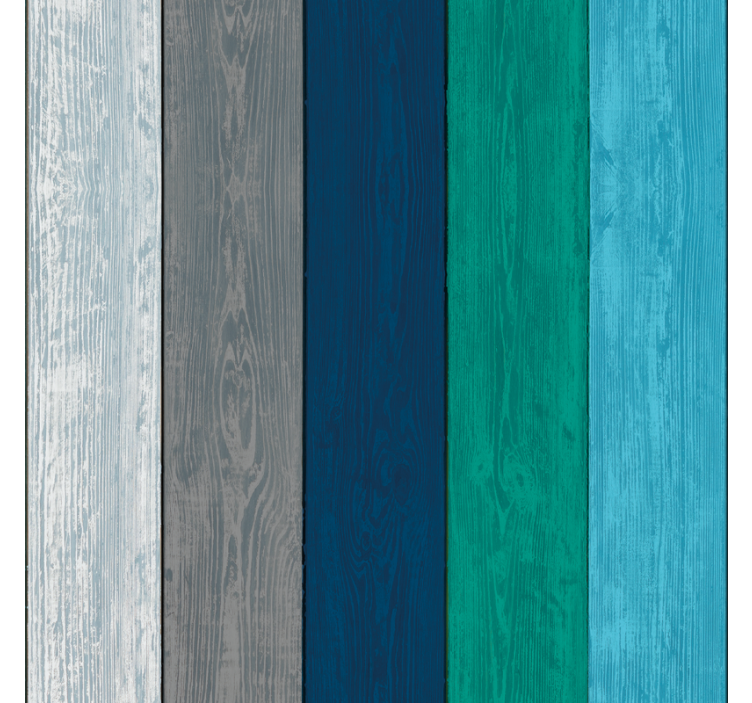 Fond d'écran - fond d'écran aventure à l'étranger - TenStickers