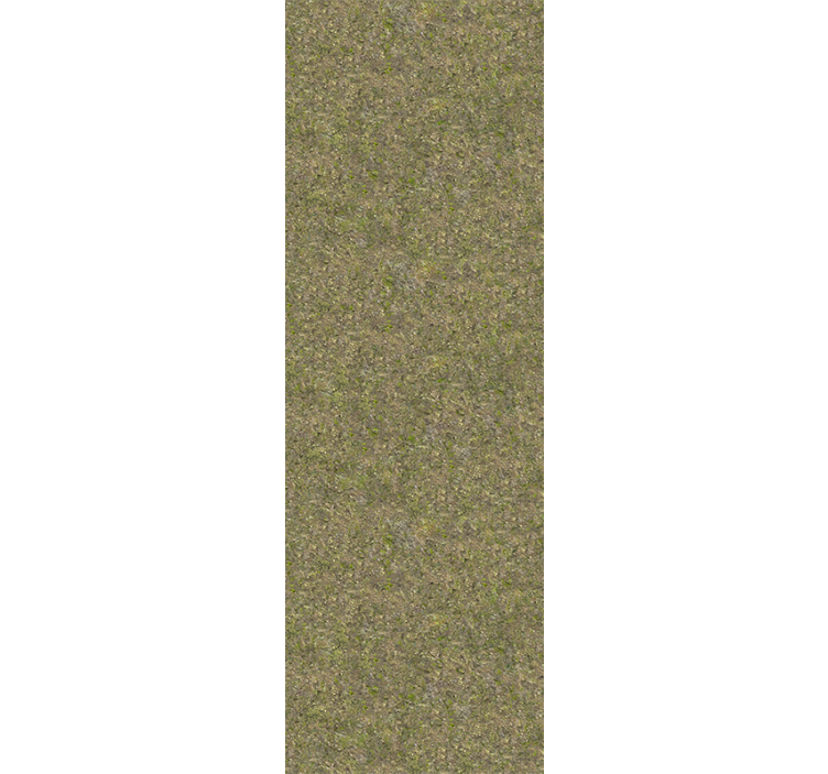 Papier peint autres textures pierre naturelle - TenStickers