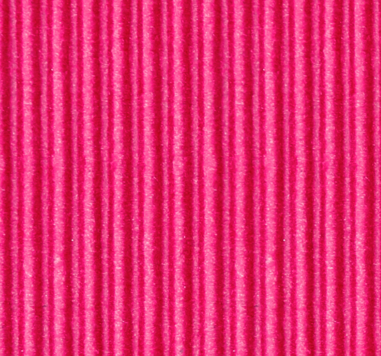 Papier peint salon tissu magenta - TenStickers