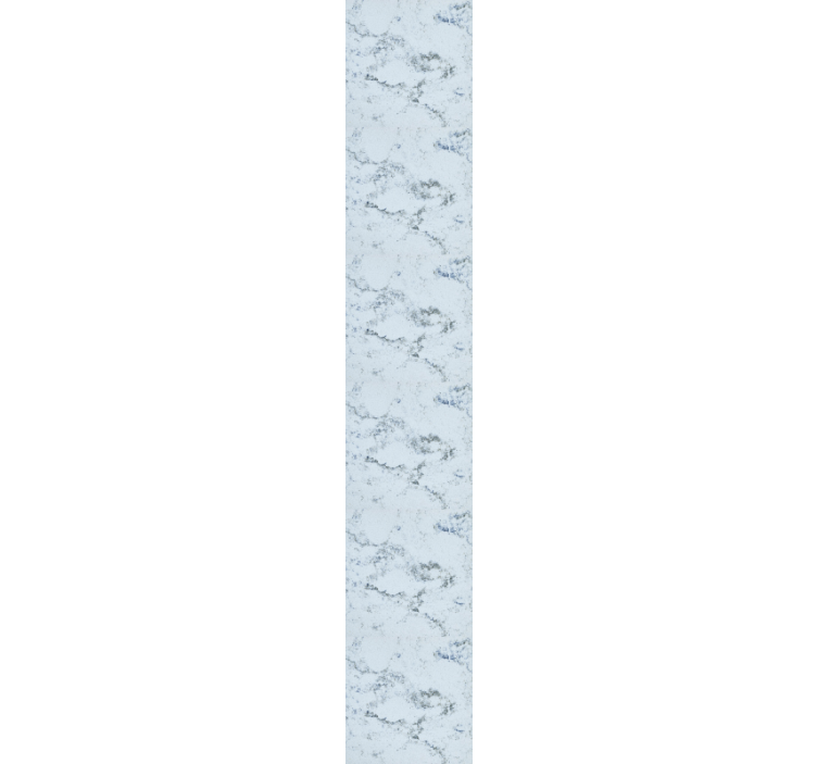 Papier peint effet beton texture du béton - TenStickers